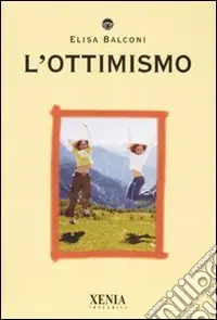 L‘ottimismo Prezzo Ridotto