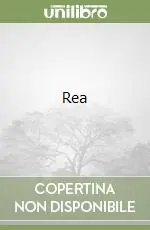 Compra Adesso Rea