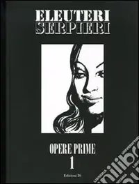 Opere prime. Vol. 1 Pagamento Sicuro