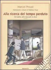 Economico All‘ombra delle fanciulle in fiore. Alla ricerca del tempo perduto. Vol. 2