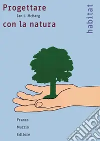Consegna Rapida Progettare con la natura