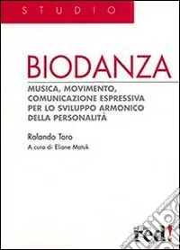 Prezzo Di Fabbrica Biodanza