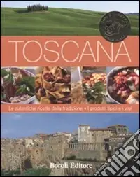 Non Perdere Toscana