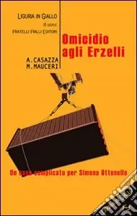 Pagamento Sicuro Omicidio agli Erzelli