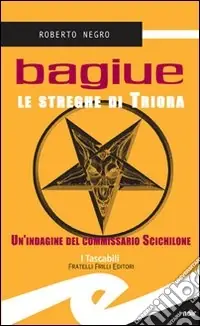 Bagiue Ordina Subito