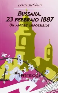 Miglior Prezzo Bussana 23 febbraio 1887
