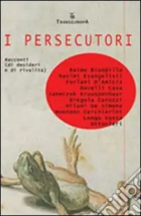 I persecutori Popolare