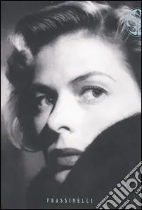 Ingrid Bergman Più Venduto