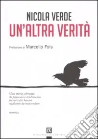 Spedizione Espresso Un‘altra verità