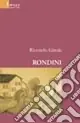 Rondini Super Prezzo