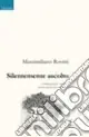 Subito Disponibile Silentemente ascolto