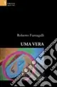 Prezzo Scontato Uma Vera