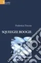 Squeegee Boogie Reso Gratuito