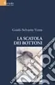 Saldi La scatola dei bottoni