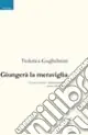 Pagamento Sicuro Giungerà la meraviglia