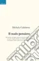 Il nudo pensiero Soddisfatti O Rimborsati