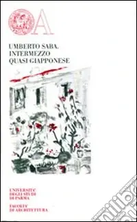Acquista Ora Intermezzo quasi giapponese