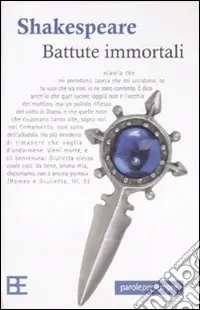 Pagamento Sicuro Battute immortali