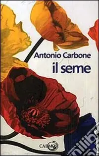 Il seme Solo Oggi