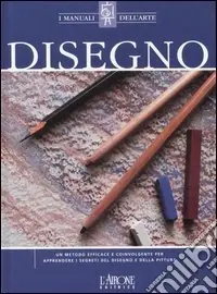 Occasione Disegno. Ediz. illustrata