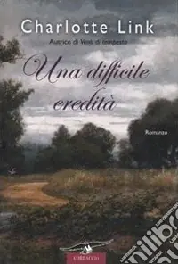 Una difficile eredità Offerta Del Giorno