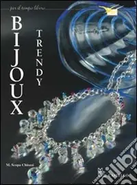 Di Tendenza Bijoux trendy