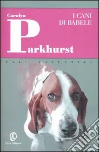 I cani di Babele Pagamento Sicuro