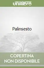Palinsesto Di Tendenza