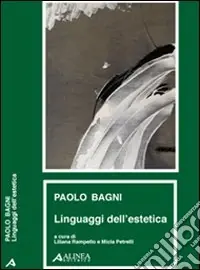 Pagamento Sicuro Linguaggi dell‘estetica contemporanea