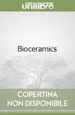 Solo Oggi Bioceramics