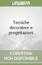 Affare Tecniche decorative e progettazioni
