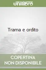 Trama e ordito Sconto