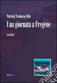 Acquista Ora Una giornata a Fregene