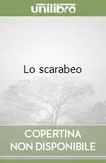 Lo scarabeo Super Prezzo
