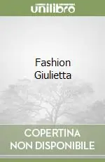 Professionale Fashion Giulietta