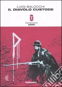 Non Perdere Il diavolo custode