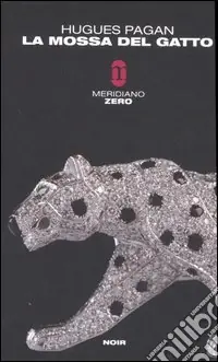 Solo Oggi La mossa del gatto