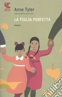 Novità La figlia perfetta