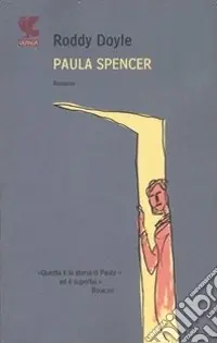 Reso Gratuito Paula Spencer