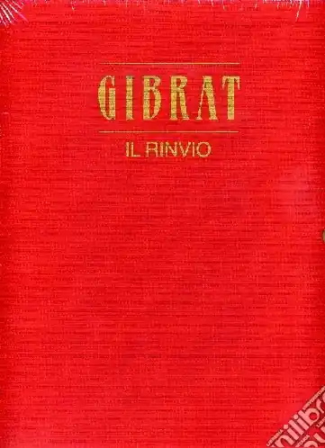 Il rinvio Reso Gratuito