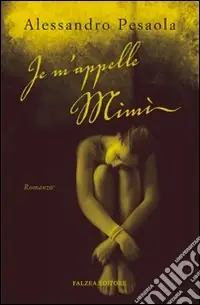 Je m‘appelle Mimì Promozione