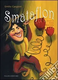 Smataflon Promozione Esclusiva
