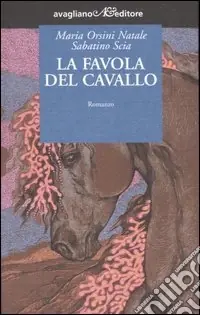 Compra Online La favola del cavallo