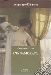 Compra Online L‘innamorata