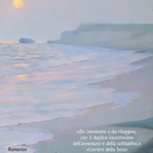 Un altro mare Esclusivo