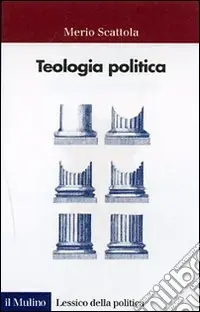 Teologia politica Vendita Finale