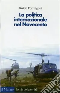 La politica internazionale nel Novecento Ordina Subito