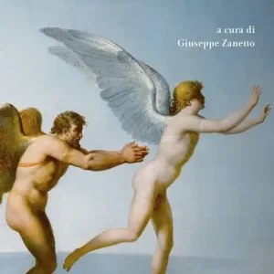 I miti greci Promozione Esclusiva