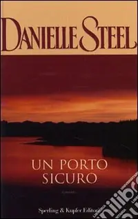 Un porto sicuro Ultima Occasione