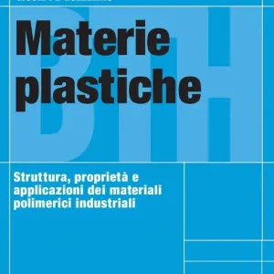 Direttamente Dal Produttore Materie plastiche